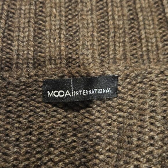 NOT FOR SALE DO NOT PURCHASE OUT OF STOCK! - Picture 8 of 8